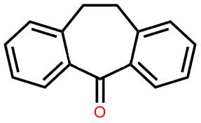 Nortriptyline EP Impurity A